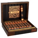 Rocky Patel Disciple Robusto Box of 20 - 5" x 50