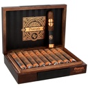 Rocky Patel Disciple Sixty Box of 20 - 6" x 60
