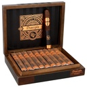 Rocky Patel Disciple Toro Box of 20 - 6" x 50