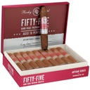 Rocky Patel Fifty-Five Robusto Box of 20 - 5" 1/2 x 55
