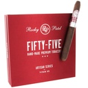 Rocky Patel Fifty-Five Titan Box of 20 - 8" x 55