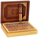 Rocky Patel Gold Label Robusto Box of 20 - 5" 1/2 x 50