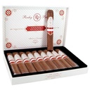 Rocky Patel Grand Reserve Sixty Box of 10 - 6" x 60