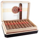 Rocky Patel Quarter Century Sixty Box of 20 - 6" x 60