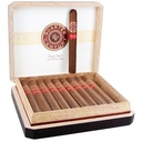 Rocky Patel Quarter Century Toro Box of 20 - 6" 1/2 x 52