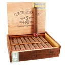 Rocky Patel The Edge Sumatra Toro Box of 20 - 6" x 52