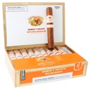 Romeo y Julieta 1875 Nicaragua Magnum Box of 20 - 6" x 60