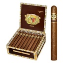 Romeo y Julieta Reserve Churchill Box of 27 - 7" x 54