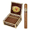 Romeo y Julieta Reserve Corona Box of 27 - 5" 5/8 x 45