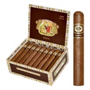 Romeo y Julieta Reserve Toro Box of 27 - 6" x 56