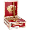 Romeo y Julieta Reserva Real Churchill Box of 25 - 7" x 50