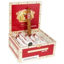 Romeo y Julieta Reserva Real Gran Toro Tubo Box of 20 - 6" x 54