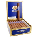 Romeo y Julieta Reserva Real Nicaragua Churchill Box of 25 - 7" x 50