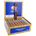 Romeo y Julieta Reserva Real Nicaragua Toro Box of 25 - 6" x 54