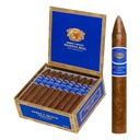 Romeo y Julieta Reserva Real Nicaragua No.2 Box of 25 - 6" x 52