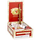 Romeo y Julieta Reserva Real Porto Real Box of 20 - 7" x 36