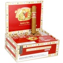 Romeo y Julieta Reserva Real Robusto Box of 25 - 5" x 52