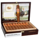 Saint Luis Rey Carenas Robusto Box of 20 - 5" x 50