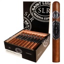 Saint Luis Rey Churchill Box of 25 - 7" x 52