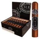 Saint Luis Rey Titan Box of 25 - 5" 1/2 x 60