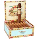 San Cristobal Revelation Leviathan Box of 24 - 6" 1/2 x 64