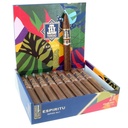 Trinidad Espiritu Belicoso Box of 20 - 6"1/8 x 52