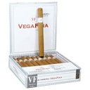 VegaFina Churchill Box of 20 - 7" 1/2 x 50