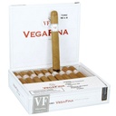 VegaFina Toro Box of 20 - 6" x 50