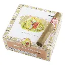 Romeo y Julieta 1875 Magnum Box of 20 - 6" x 60