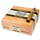 Perdomo Lot 23 Connecticut Belicoso Box of 24 - 5" x 54 