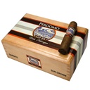 Perdomo Lot 23 Sungrown Gordito Box of 24 - 4" 1/2 x 60  