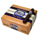 Perdomo Lot 23 Maduro Robusto Box of 24 - 5" x 50 