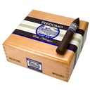 Perdomo Lot 23 Maduro Belicoso Box of 24 - 5" x 54 