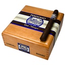 Perdomo Lot 23 Maduro Churchill Box of 24 - 7" x 50 
