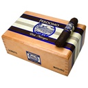 Perdomo Lot 23 Maduro Gordito Box of 24 - 4" 1/2 x 60  