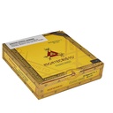 Montecristo Classic Collection Especial No.1 Box of 20 - 6" 5/8 x 44 