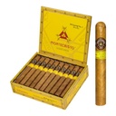 Montecristo Classic Collection Especial No.3 Box of 20 - 5" 1/2 x 44  