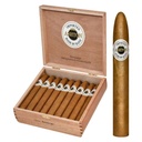 Ashton Classic Sovereign Box of 25 - 6" 3/4 x 55  