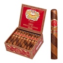 H. Upmann 1844 Special Edition Barbier Robusto Box of 25 - 5" x 50 