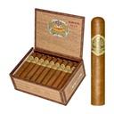H. Upmann 1844 Classic Corona Box of 25 - 5" x 44 
