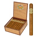 H. Upmann 1844 Classic Churchill Box of 25 - 7" x 50  