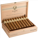 AVO Classic No. 6 Toro Grande Box of 20 - 6" x 60