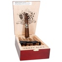 Deadwood Crazy Alice Box of 10 - 4" x 38-52