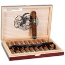 Deadwood Fat Bottom Betty Robusto Box of 10 - 5" x 54