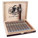 Deadwood Fat Bottom Betty Toro Box of 10 - 6" x 50 