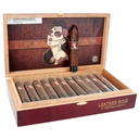 Deadwood Leather Rose Torpedo Box of 24 - 5" x 54 