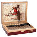 Deadwood Sweet Jane - Dia De Los Muertos Limited Edition 