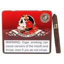 Deadwood Small Cigars Sweet Jane Tin of 10