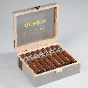 Cohiba Nicaragua N4 7/8x60 Toro Gigante Box of 16 - 4'' 7/8 x 50