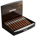 Cohiba Macassar Gigante Box of 10 - 6'' x 60